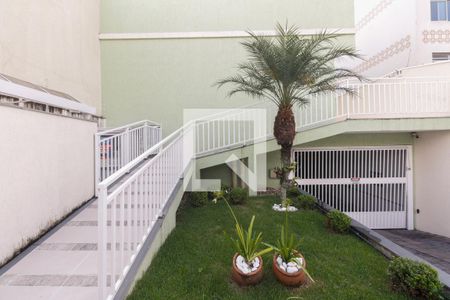 Casa de condomínio à venda com 130m², 3 quartos e 2 vagas Casa de condomínio à venda com 130m², 3 quartos e 2 vagasCondomínio