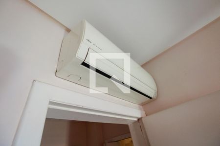 Casa de condomínio à venda com 130m², 3 quartos e 2 vagas Casa de condomínio à venda com 130m², 3 quartos e 2 vagasQuarto 1