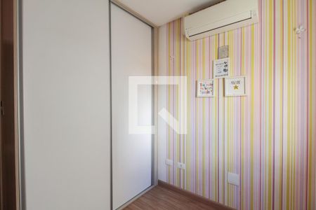 Casa de condomínio à venda com 130m², 3 quartos e 2 vagas Casa de condomínio à venda com 130m², 3 quartos e 2 vagasQuarto 2