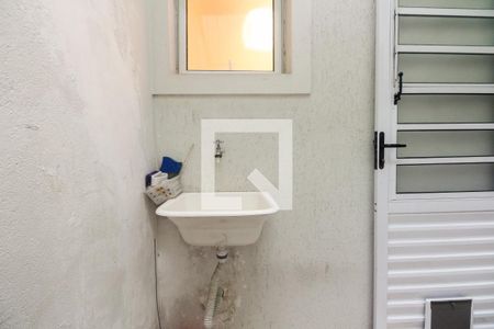 Casa de condomínio à venda com 130m², 3 quartos e 2 vagas Casa de condomínio à venda com 130m², 3 quartos e 2 vagasAcesso a Garagem