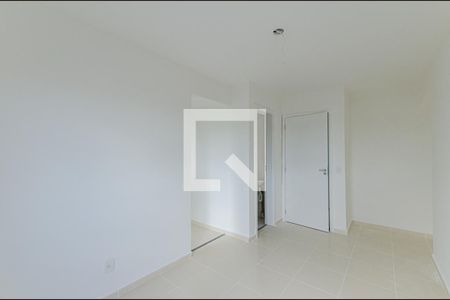 Sala de apartamento à venda com 2 quartos, 54m² em Badu, Niterói