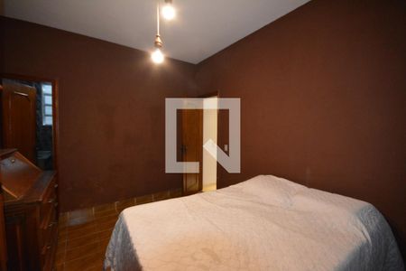 Apartamento para alugar com 115m², 3 quartos e 1 vagaQuarto 2  suite