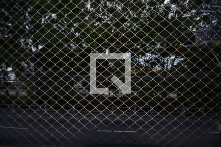 Apartamento para alugar com 3 quartos, 115m² em Vila Valqueire, Rio de Janeiro