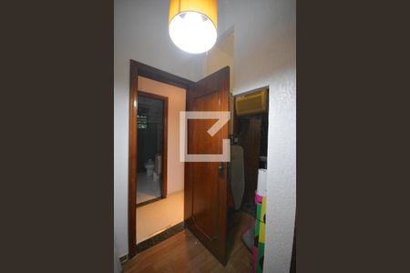 Apartamento para alugar com 115m², 3 quartos e 1 vagaQuarto 1 suite