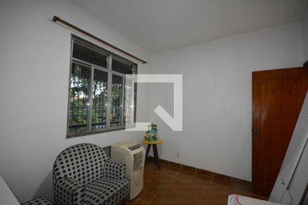 Apartamento para alugar com 115m², 3 quartos e 1 vagaQuarto 3