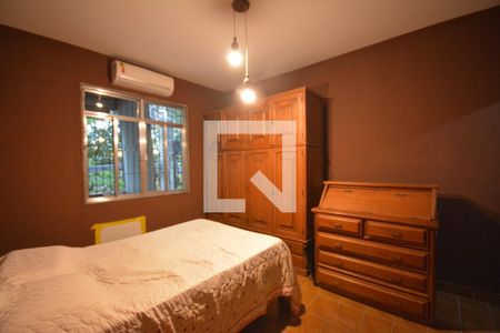 Apartamento para alugar com 115m², 3 quartos e 1 vagaQuarto 2  suite