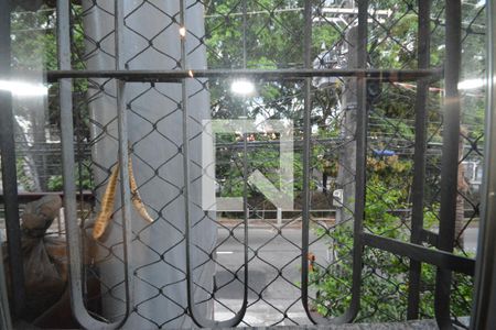 Apartamento para alugar com 115m², 3 quartos e 1 vagaVista da Suíte