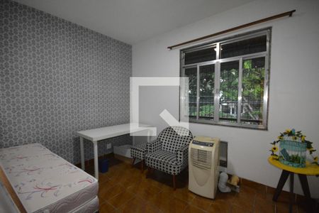 Apartamento para alugar com 115m², 3 quartos e 1 vagaQuarto 3