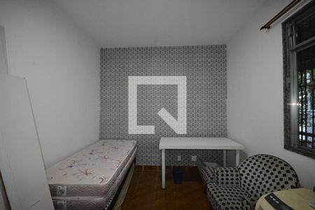 Apartamento para alugar com 115m², 3 quartos e 1 vagaQuarto 3