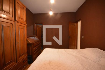 Apartamento para alugar com 115m², 3 quartos e 1 vagaQuarto 2  suite