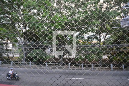 Apartamento para alugar com 3 quartos, 115m² em Vila Valqueire, Rio de Janeiro