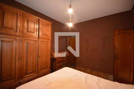 Apartamento para alugar com 115m², 3 quartos e 1 vagaQuarto 2  suite