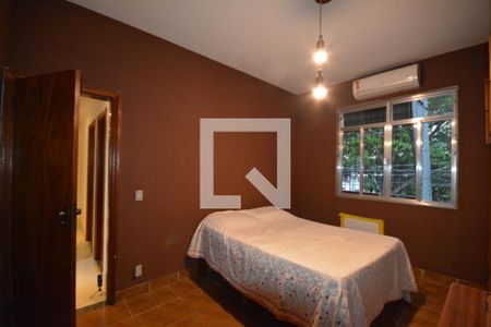 Apartamento para alugar com 115m², 3 quartos e 1 vagaQuarto 2  suite