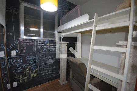 Apartamento para alugar com 115m², 3 quartos e 1 vagaQuarto 1 suite