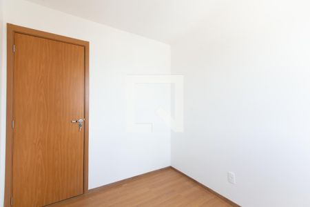 Apartamento para alugar com 43m², 2 quartos e sem vaga Apartamento para alugar com 43m², 2 quartos e sem vagaQuarto 1