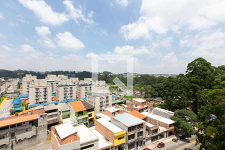 Apartamento para alugar com 43m², 2 quartos e sem vaga Apartamento para alugar com 43m², 2 quartos e sem vagaVista da Sala