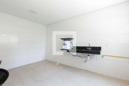 Apartamento para alugar com 43m², 2 quartos e sem vaga Apartamento para alugar com 43m², 2 quartos e sem vagaSalão de Festa