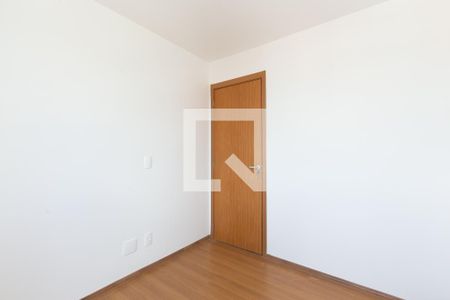 Apartamento para alugar com 43m², 2 quartos e sem vaga Apartamento para alugar com 43m², 2 quartos e sem vagaQuarto 1
