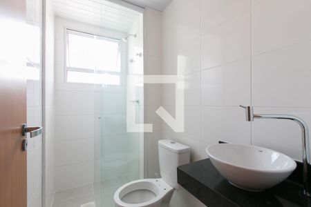 Apartamento para alugar com 43m², 2 quartos e sem vaga