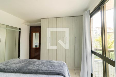 Apartamento para alugar com 73m², 2 quartos e 2 vagas Apartamento para alugar com 73m², 2 quartos e 2 vagasSuíte
