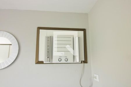 Apartamento para alugar com 73m², 2 quartos e 2 vagas Apartamento para alugar com 73m², 2 quartos e 2 vagasQuarto - Detalhe