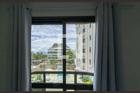 Apartamento para alugar com 73m², 2 quartos e 2 vagas Apartamento para alugar com 73m², 2 quartos e 2 vagasVista da Suíte