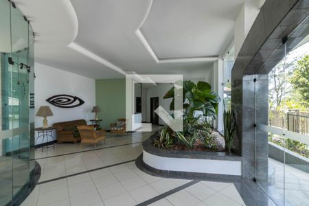 Apartamento para alugar com 73m², 2 quartos e 2 vagas Apartamento para alugar com 73m², 2 quartos e 2 vagasÁrea comum