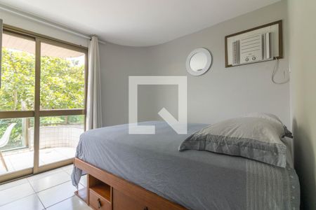 Apartamento para alugar com 73m², 2 quartos e 2 vagas Apartamento para alugar com 73m², 2 quartos e 2 vagasQuarto