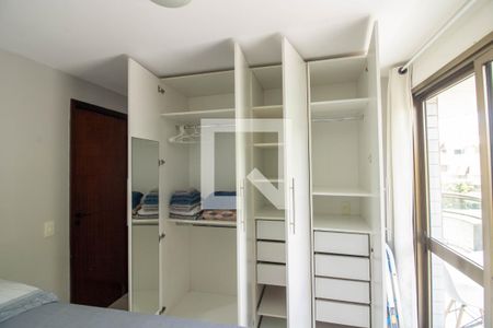 Apartamento para alugar com 73m², 2 quartos e 2 vagas Apartamento para alugar com 73m², 2 quartos e 2 vagasQuarto - Detalhe