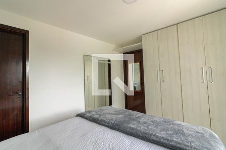 Apartamento para alugar com 73m², 2 quartos e 2 vagas Apartamento para alugar com 73m², 2 quartos e 2 vagasSuíte