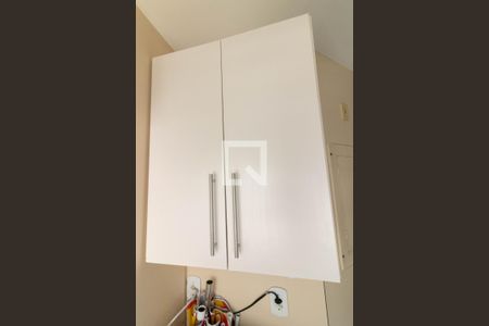 Apartamento para alugar com 73m², 2 quartos e 2 vagas Apartamento para alugar com 73m², 2 quartos e 2 vagasÁrea de Serviço