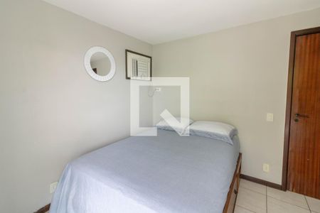 Apartamento para alugar com 73m², 2 quartos e 2 vagas Apartamento para alugar com 73m², 2 quartos e 2 vagasQuarto