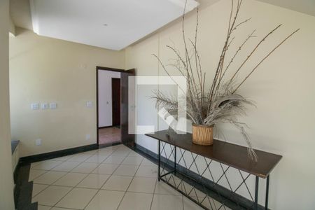 Apartamento para alugar com 73m², 2 quartos e 2 vagas Apartamento para alugar com 73m², 2 quartos e 2 vagasÁrea comum