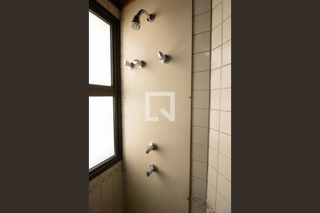 Apartamento para alugar com 73m², 2 quartos e 2 vagas Apartamento para alugar com 73m², 2 quartos e 2 vagasBanheiro