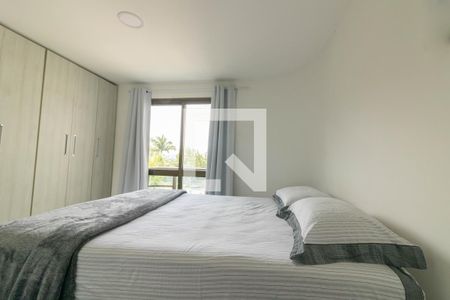 Apartamento para alugar com 73m², 2 quartos e 2 vagas Apartamento para alugar com 73m², 2 quartos e 2 vagasSuíte