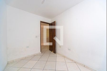 Casa para alugar com 70m², 3 quartos e 1 vagaQuarto 3