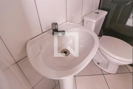 Casa para alugar com 70m², 3 quartos e 1 vagaPia 