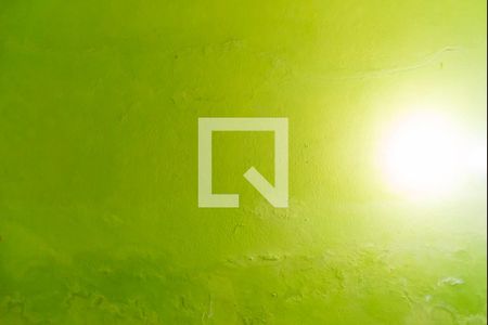 Casa para alugar com 70m², 3 quartos e 1 vagaVista do Quarto 2