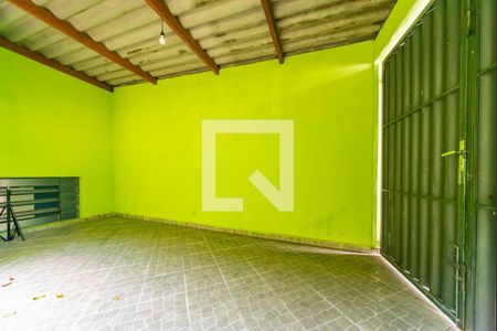 Casa para alugar com 70m², 3 quartos e 1 vagaGaragem