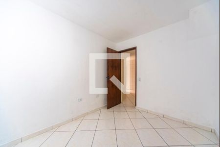 Casa para alugar com 70m², 3 quartos e 1 vagaQuarto 2