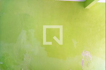 Casa para alugar com 70m², 3 quartos e 1 vagaVista do Quarto 3