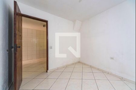 Casa para alugar com 70m², 3 quartos e 1 vagaQuarto 2