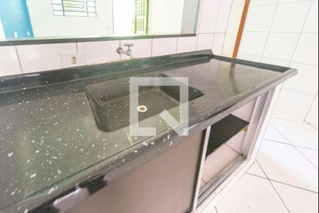 Casa para alugar com 70m², 3 quartos e 1 vagaPia