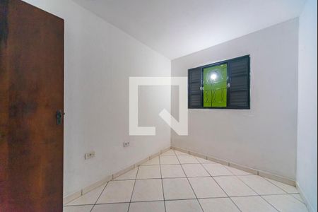 Casa para alugar com 70m², 3 quartos e 1 vagaQuarto 3