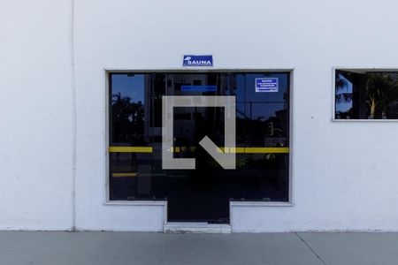 Apartamento para alugar com 180m², 3 quartos e 2 vagasÁrea Comum Sauna