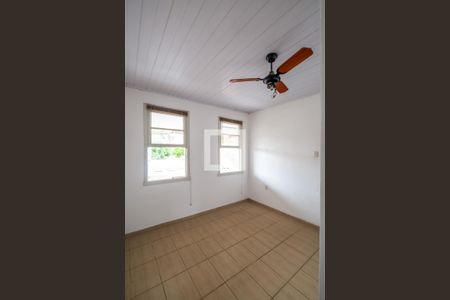 Quarto 1 de casa à venda com 4 quartos, 182m² em Medianeira, Porto Alegre