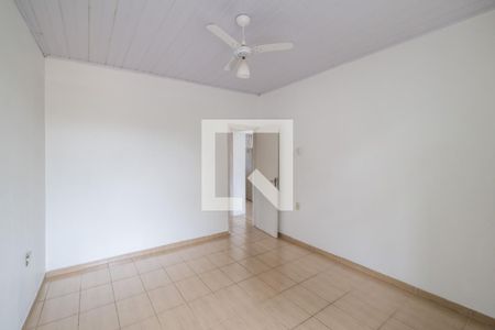 Quarto 2 de casa à venda com 4 quartos, 182m² em Medianeira, Porto Alegre