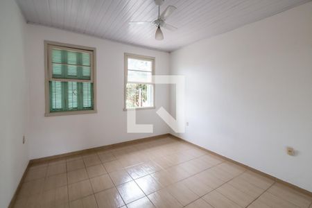 Quarto 2 de casa à venda com 4 quartos, 182m² em Medianeira, Porto Alegre