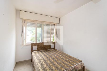 Quarto 1 de apartamento para alugar com 2 quartos, 78m² em Jardim Dona Leopoldina, Porto Alegre