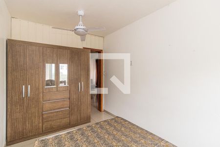 Quarto 1 de apartamento para alugar com 2 quartos, 78m² em Jardim Dona Leopoldina, Porto Alegre